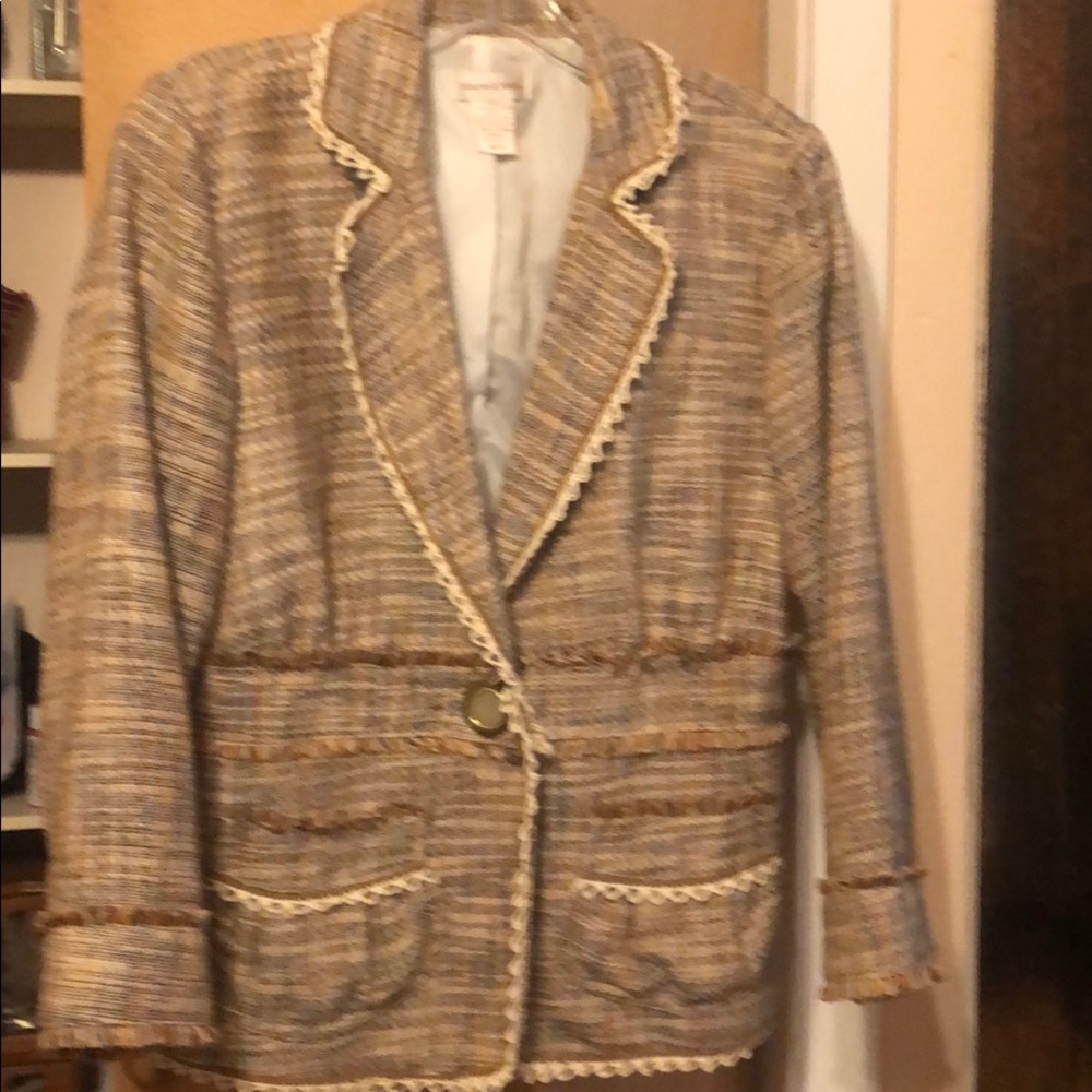 Blazer